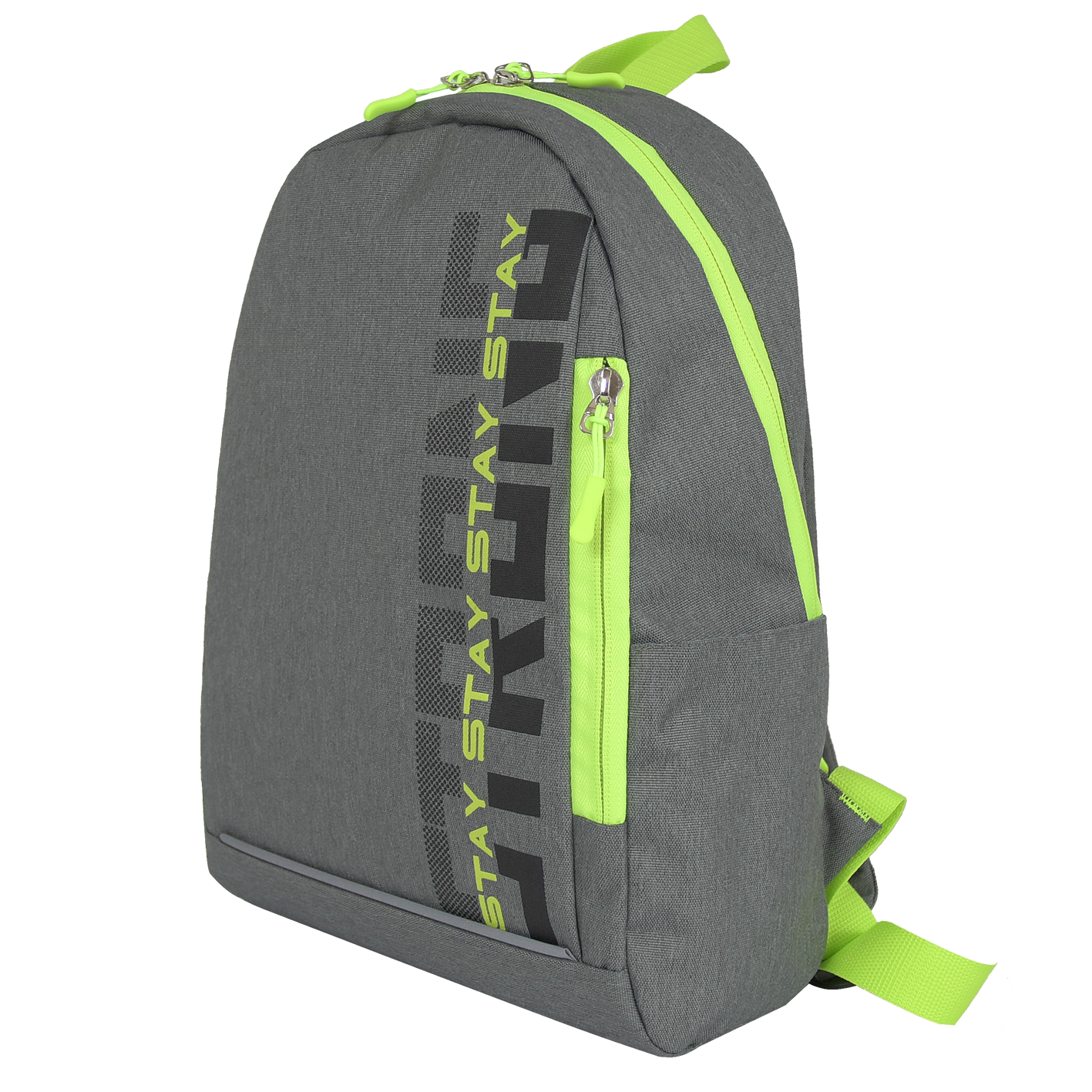 Арт темно серый