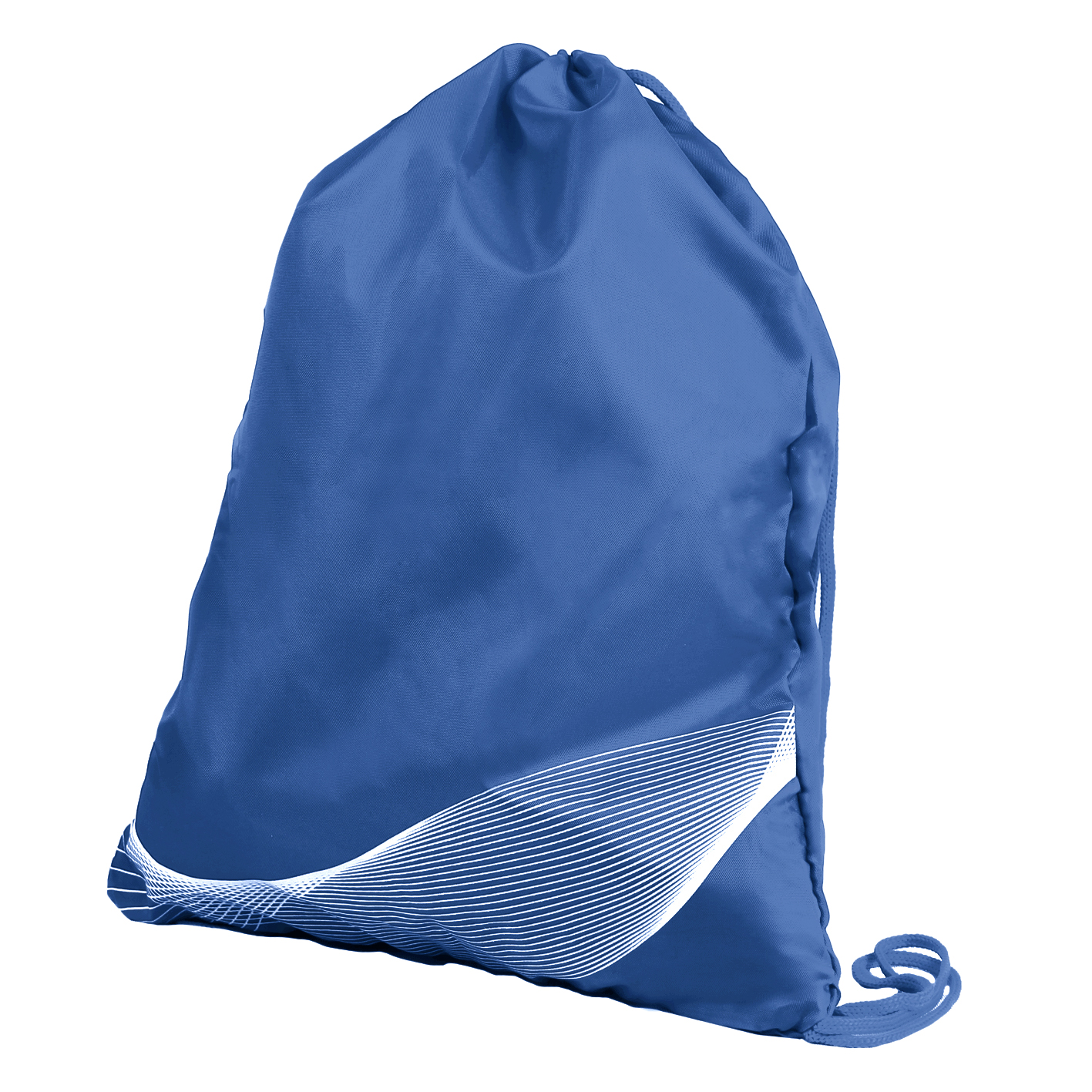 Мешок комплект бирюза