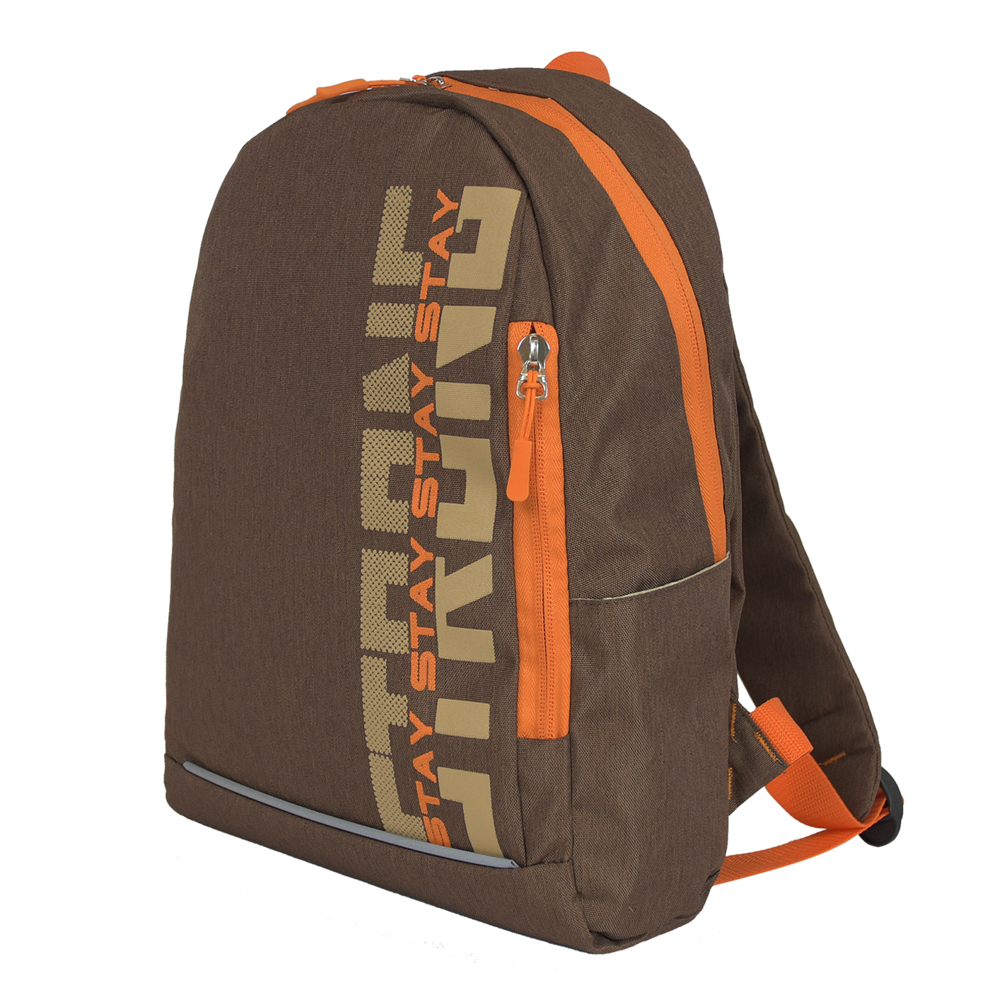 Арт коричневый